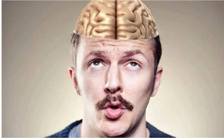 6 Causes Of Memory Loss Or Forgetfulness And How To Tackle It