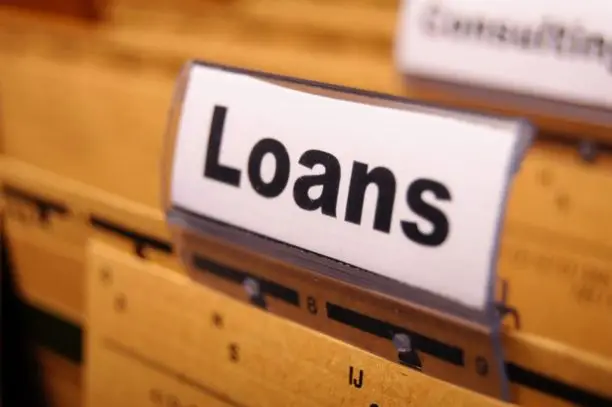Why Take Off Of Student Loan Scheme Is Stalled – Findings