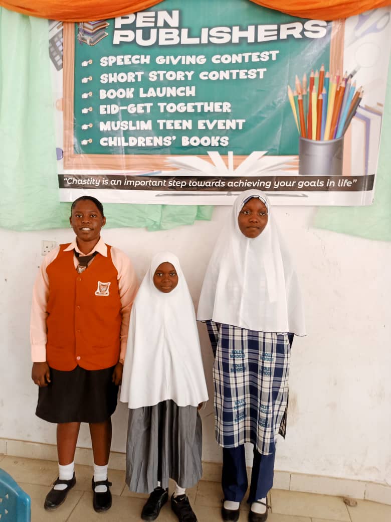 NGO Tasks Osun Govt To Abolish Sexuality Education From Basic Education Curriculum