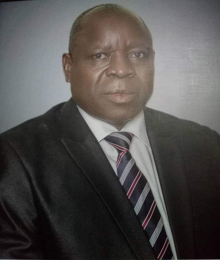 Slain APC Spokesman Got 20 Death Threats – Secretary
