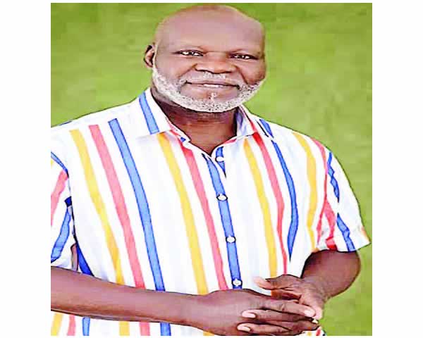 How I Ended Up Being A Zeronaire From Millionaire, Bash Ali Laments At 68