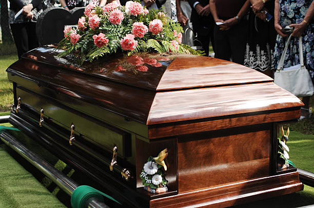 15 Things To Know About Anambra Burial Law As Soludo Bans Public Display Of Caskets