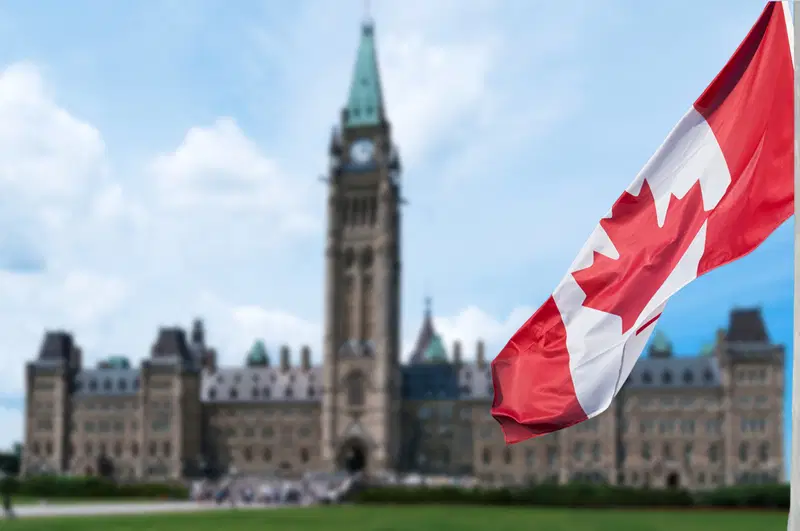 10 Best Countries To Work Abroad In 2025 And Why