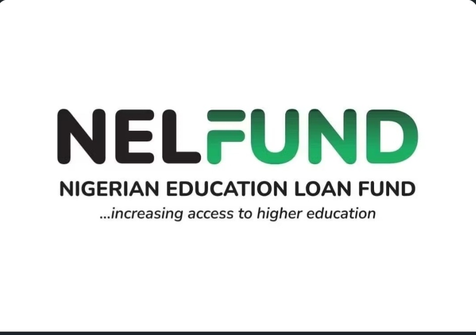 NELFUND Extends Student Loan Application Deadline