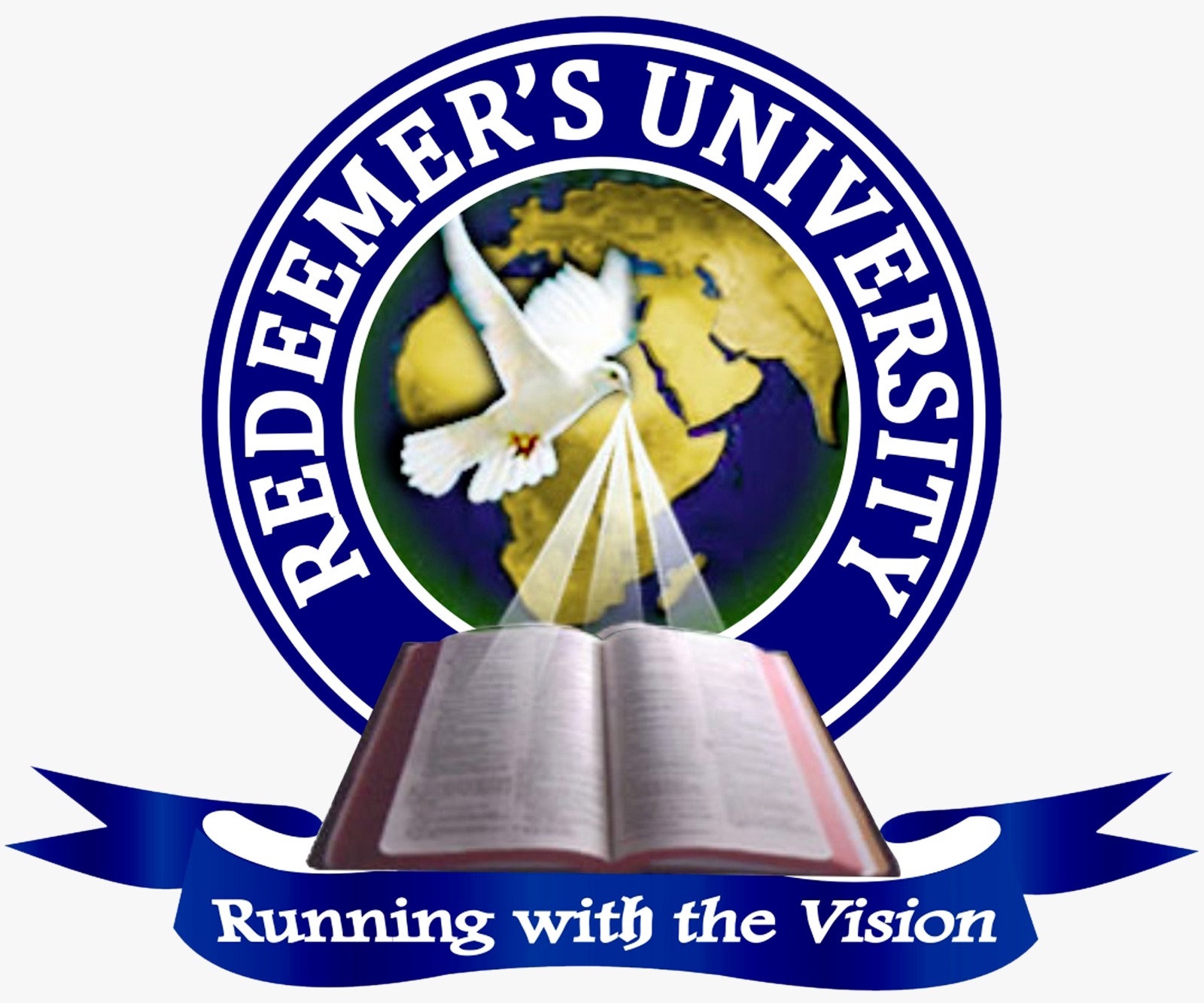 Redeemer’s University Secures Full NUC Accreditation Across Various Programmes