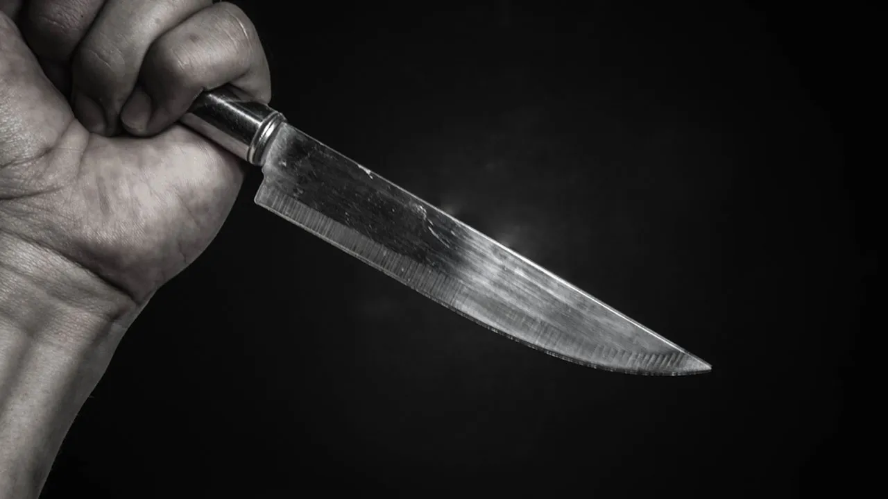 Woman Allegedly Cuts Boyfriend’s Manhood In Kano Hotel
