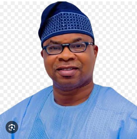 2026: Osun NURTW Endorses AMBO As Governor