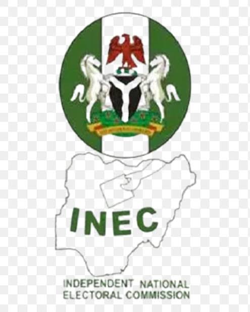 INEC Rejects 2027 Presidential Candidate