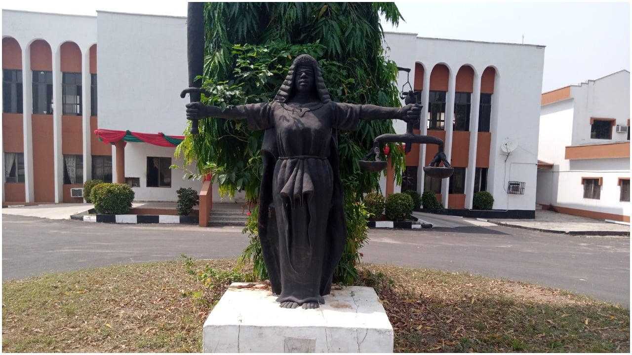 ‘My Wife Always Beat Me’, Man Cries Out, Seeks Divorce
