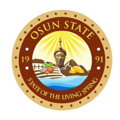 Osun Civil Society Groups Fault Waste Enforcement, Question N50,000 Fine